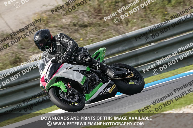 estoril;event digital images;motorbikes;no limits;peter wileman photography;portugal;trackday;trackday digital images